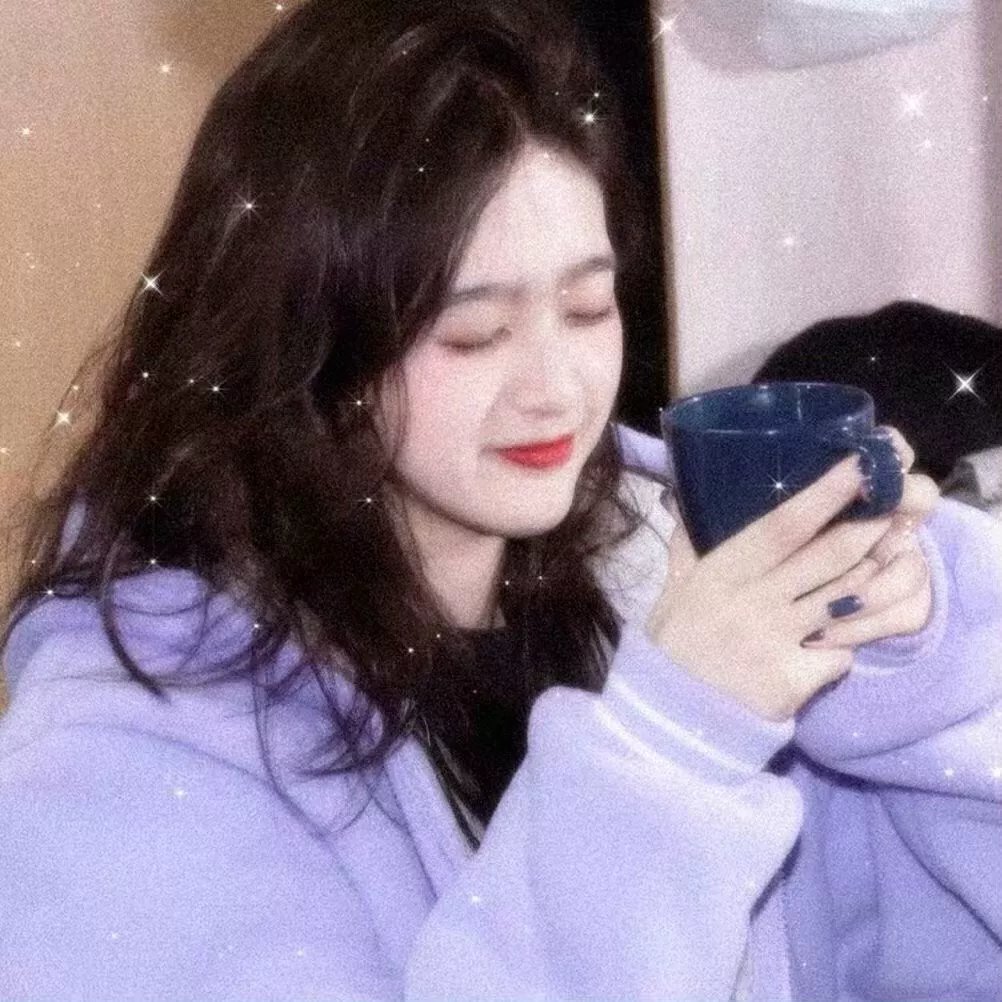 魔法少女欧拉:学校的秘密