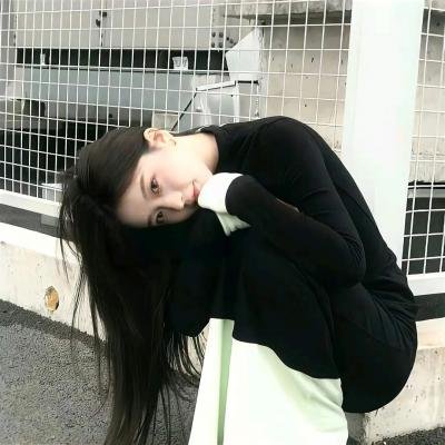 爱祇有一个字