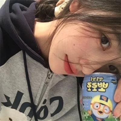 西班牙公寓