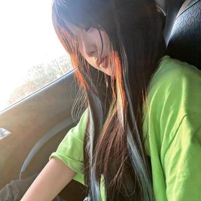 对父亲的爱