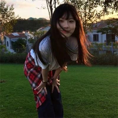 滨河街之春