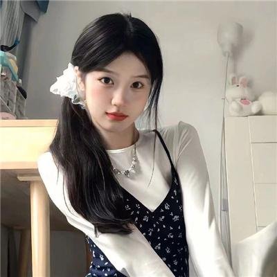 猎狐娇娃