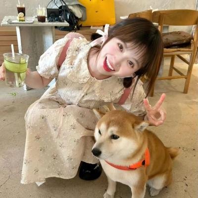 美妙射击部