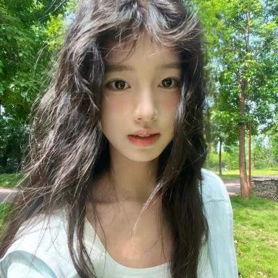 谁来拯救草食系男子