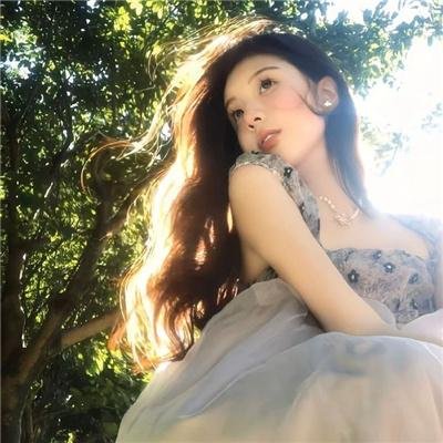 真爱像阿飘