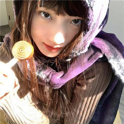 青岛往事