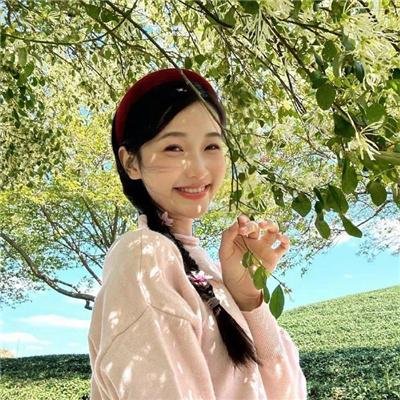 我在等你