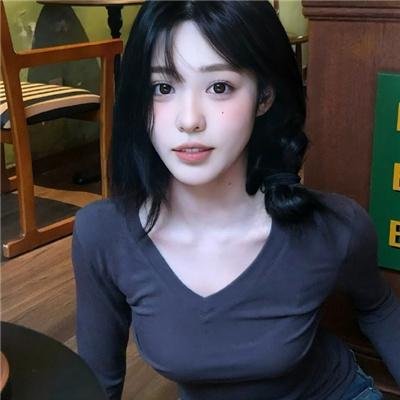 星期一的硕果第一季
