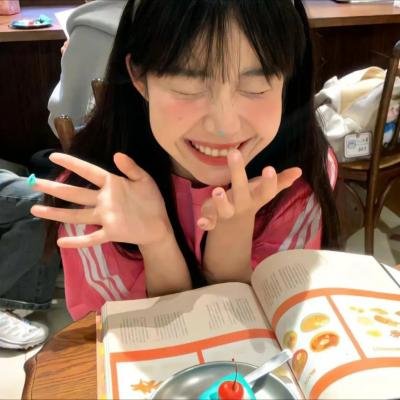 阴阳路19:我对眼见到嘢