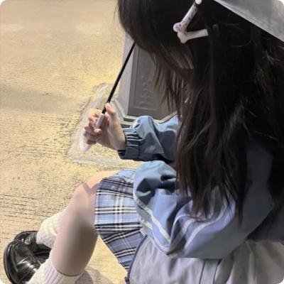 燃情主厨