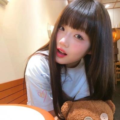 审判者1