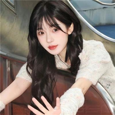 人间大炮3