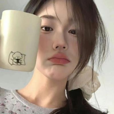 终于爱