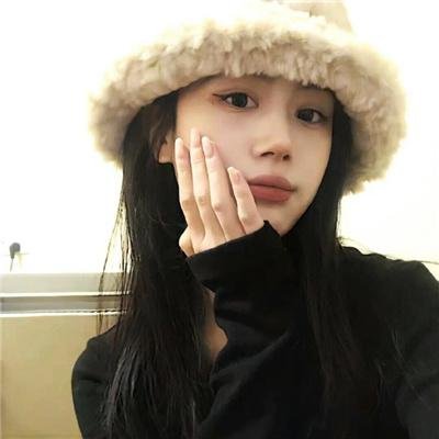 修士的欲念
