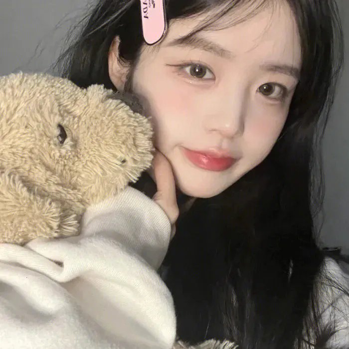 抽丝剥茧