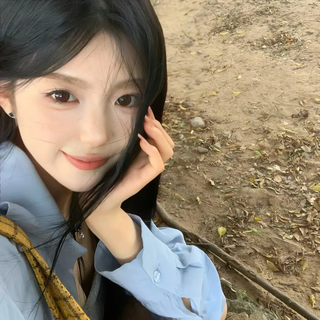 楼上的外星人