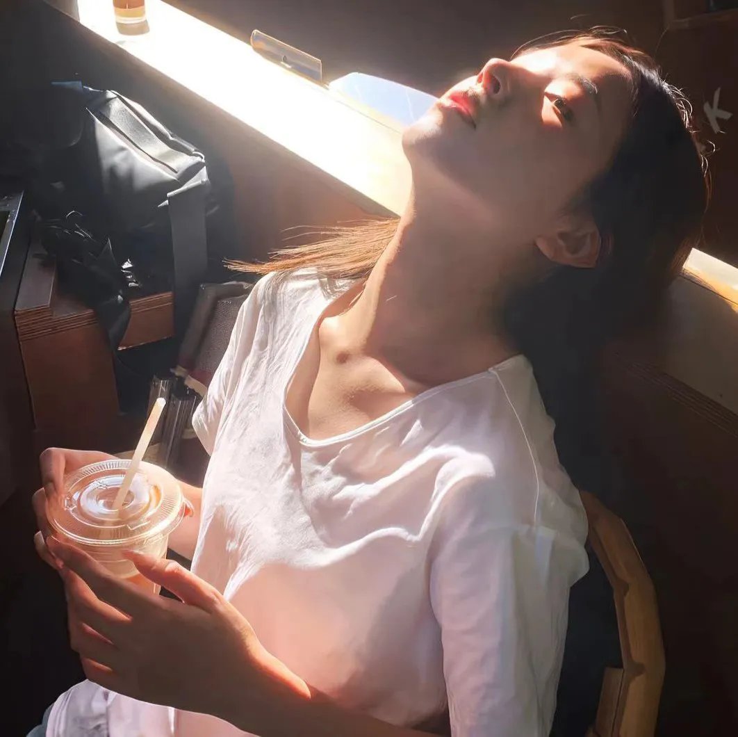 生死桥