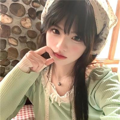 真爱绕圈圈